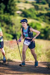 BIB: 1505
                            <button type="button" onclick="openModal(19131865)" class="btn btn-primary btn-sm float-right btn-popup" data-toggle="modal" data-target=".modal-high-quality">
                        <i class="fas fa-shopping-cart"></i> Add to Cart
                    </button>
                                            <button type="button" onclick="isThisMe(19131865, true)" class="btn btn-success btn-sm float-right btn-popup btn-isme hidden" data-toggle="tooltip" data-placement="bottom" title="นี่คือรูปของคุณใช่ไหม คลิกที่นี่เพื่อเอาเข้าอัลบั้ม">
                        <i class="fas fa-plus"></i> Add to album
                    </button>
                    <button type="button" onclick="isThisMe(19131865, false)" class="btn btn-warning btn-sm float-right btn-popup btn-isnotme hidden">
                        <i class="fas fa-ban"></i> Remove from album
                    </button>